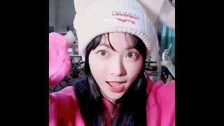 —  𝐄𝘶𝘯𝘤𝘩𝘢𝘦 𝘌𝘥𝘪𝘵 - 𝘌𝘥𝘪𝘵𝘦𝘥 𝘣𝘺 𝘮𝘦 #foryou #viral #kpop #eunchae #lesserafim