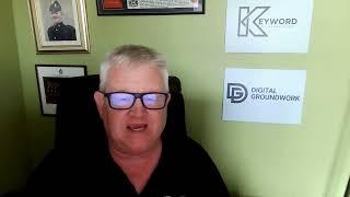 How does Gads work Digital Marketing Strategy