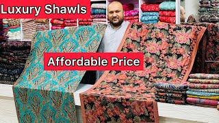 Bareeze Luxury Shawls 2023Bareeze Karandi Shawls 2023Bareeze Velvet Shawl 2023Affordable Price