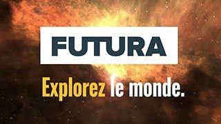 Explorez le monde avec Futura | Abonnez-vous !