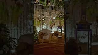 wedding decorations reception ideas ||wedding decorations reception ideas at home #event