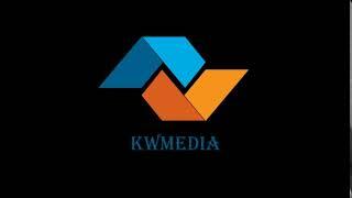 KWmedia