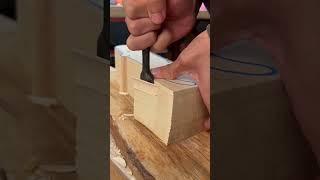 Wooden Wonders: The Art of Carving.  #woodworking #carpentry #diyprojects #freewoodworkingplans