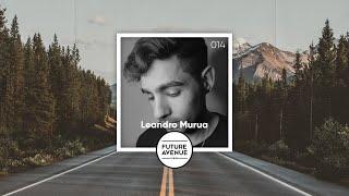 Future Avenue Mixed 014 ~ Leandro Murua [Deep Progressive House Vibes]