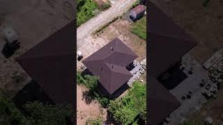 Строительная компани "КИТ" - комфортные дома в Хабаровске по цене квартиры!