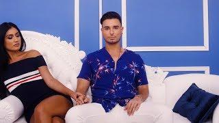 Faydee - Crazy | Official Music Video