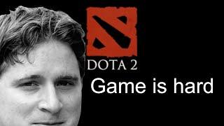 How To Never Lose In Dota 2