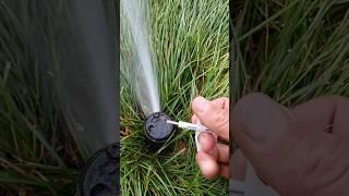 THESE ROTORS SUCK! AVOID! #shorts #diy #water