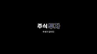 강추세_주식투자로인생역전