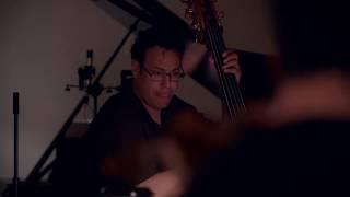 Prokofiev - Symphony No. 5 (#2) | Freigeist Ensemble & Alexander Iskin