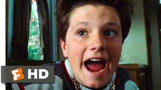 RV (2006) - Driving Troubles Scene (1/10) | Movieclips