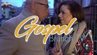 GOSPELBRUNCHTV - IMAGE FILM by LebenslustTV