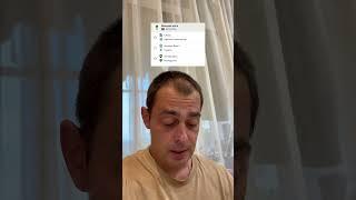 Прогноз на футбол Беларусь Высшая Лига 21.06.2025 #футбол