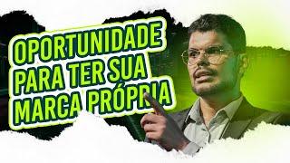 Transformação na Kapsula: O Futuro é Agora!