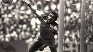 The Big Interview - Peter Shilton teaser