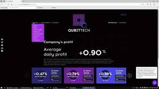 qubittech.ai Review