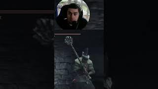 ААааа! | jigankiton с помощью #Twitch