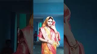 हां जी #comedy #youtubeshorts #R Sweety Srivastava official #shorts #funny
