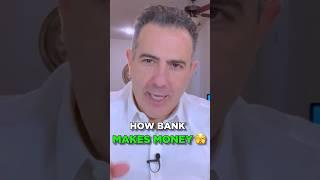 Banking Secrets for Online Profits: Money Hacks Revealed