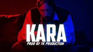 YK Production - Kara