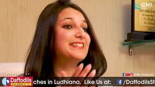 Idioms for IELTS Writing task 2 by Nazuuk Purri