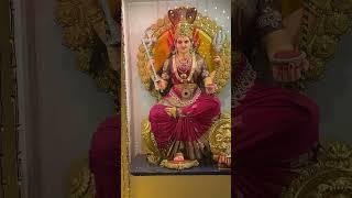 Gangamma Devi Temple, Bengaluru #shortvideo #shorts #hindutemple #sanatandharma #bhakti #viralvideo