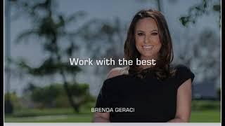 buyandsellwithbrenda Realtor, real estate, I sell homes