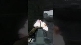 Slithery Snakey Snake(WTF IS THIS GLITCH?!?) #dayz #survival #fps #subscribe #like #glitch #bug