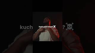Gaush vs Uday | Emiway ki jhalak  #dhh #gaush #emiwaybantai #beef #uday #shorts