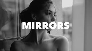 DJSM, Fyex, Robbe, Milan Gavris - Mirrors (Hypertechno Remix)