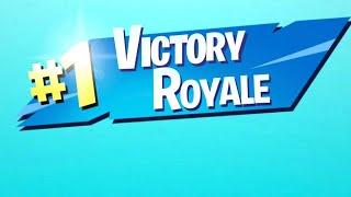 Season 2 win