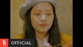 [M/V] 질투가 좋아 - 멜로망스(MeloMance)