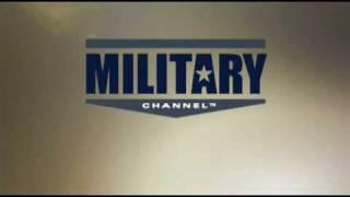 Ultimate Weapons - Tuesday, May 26th @ 10/9C *