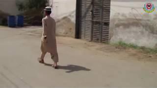 Islam Tech 786