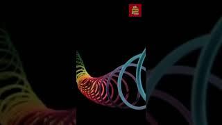 What the Slinky Was Really Made For...