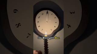 The Midnight Game Tutorial
