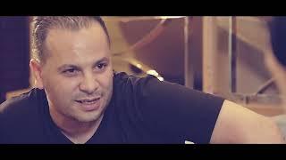 Clip Cheb Reda - Koulchi m3ak Smat (AVM EDITION) شاب رضا