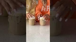 Our little at home coffee shop  #coffee #coffeetime #coffeelover #coffeeshop