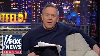 Greg Gutfeld: Real friends are honest about their politics