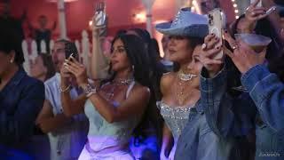 Khloé Kardashian Celebrate her 40 Birthday part 2 | The Kardashians S06 E05