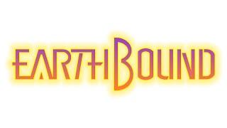 Welcome Home (Super NES Classic Edition) - EarthBound