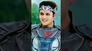 baal veer #baalveerreturn#devjoshi #balveer3