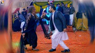 Qayamat Qayamat , Gul Mishal Bollywood Dance Performance 2022