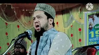 Ramzan Special Bayan | रोजेदारों को खुश कर देने वाला बयान | Maulana Abul Kalam Salafi