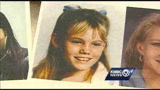 Expert: Age-progression photo a 'key tool' in missing child cases