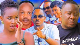MITSUTSU: KILLAMAN Yaradutereranye reka ahombe niwe WizizeKambwire ibyo MICKY Yamukoreye Murarira