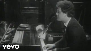 Billy Joel - Say Goodbye to Hollywood (Live at Sparks, 1981)