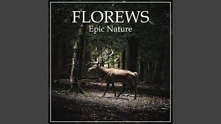 Epic Nature