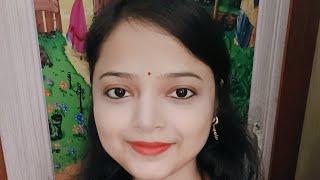 হ য ব র ল হেঁশেল is live!