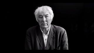 Seamus Heaney HomePlace